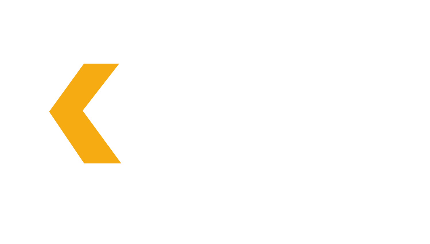 Agencia Klike