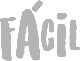 Fácil-horizontal (4)