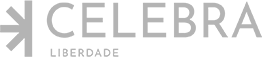 Logo_Celebra_Liberdade_Preto