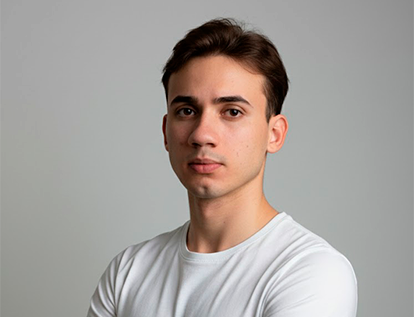Miguel