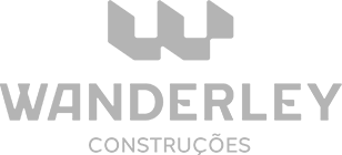 WDLY MARCA_Prancheta 1