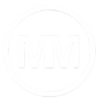 Logo-MM-branca-2-.png